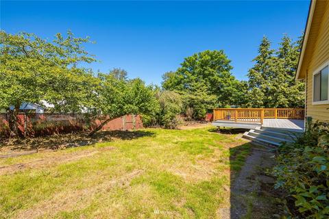 813 226th St SE, Bothell, WA 98021 photo 30