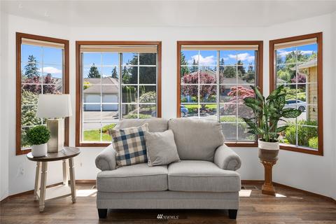 813 226th St SE, Bothell, WA 98021 photo 6
