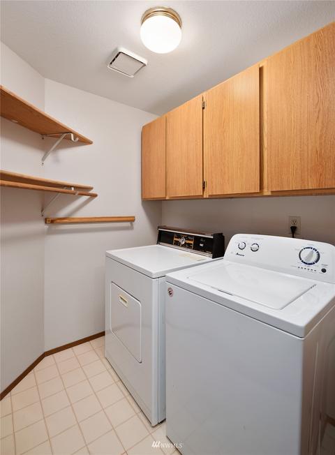 813 226th St SE, Bothell, WA 98021 photo 27