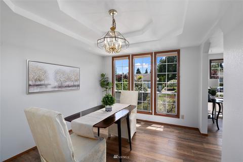 813 226th St SE, Bothell, WA 98021 photo 8