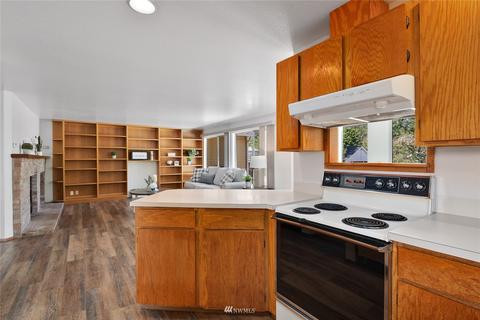 813 226th St SE, Bothell, WA 98021 photo 10