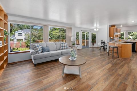 813 226th St SE, Bothell, WA 98021 photo 15