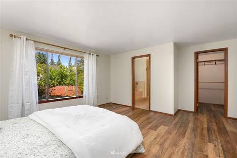 813 226th St SE, Bothell, WA 98021 photo 20