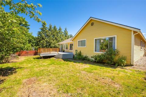 813 226th St SE, Bothell, WA 98021 photo 29