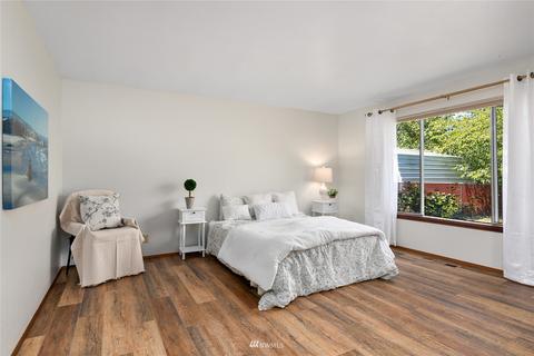 813 226th St SE, Bothell, WA 98021 photo 21