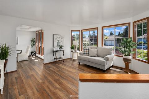 813 226th St SE, Bothell, WA 98021 photo 5