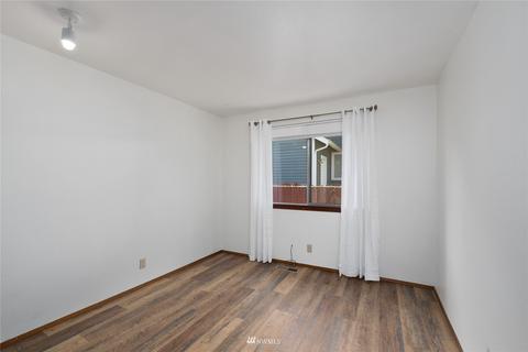 813 226th St SE, Bothell, WA 98021 photo 16