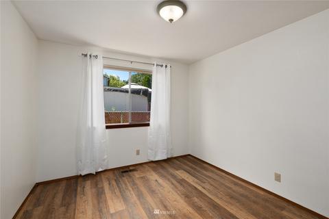 813 226th St SE, Bothell, WA 98021 photo 25