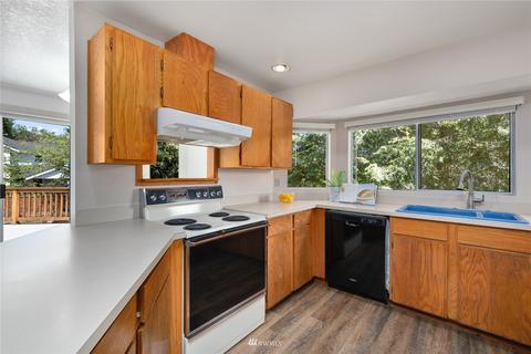 813 226th St SE, Bothell, WA 98021 photo 11