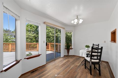 813 226th St SE, Bothell, WA 98021 photo 24