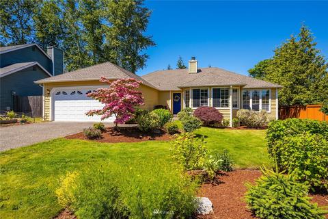 813 226th St SE, Bothell, WA 98021 photo 1