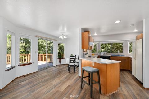 813 226th St SE, Bothell, WA 98021 photo 14