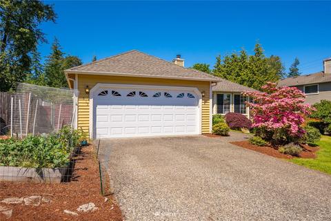813 226th St SE, Bothell, WA 98021 photo 2