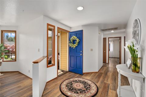 813 226th St SE, Bothell, WA 98021 photo 3