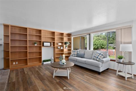 813 226th St SE, Bothell, WA 98021 photo 12