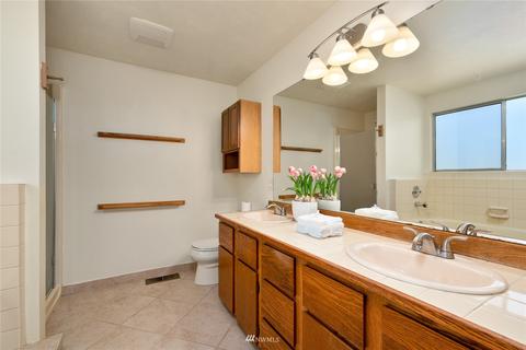 813 226th St SE, Bothell, WA 98021 photo 19
