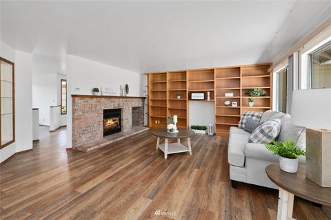 813 226th St SE, Bothell, WA 98021 photo 13