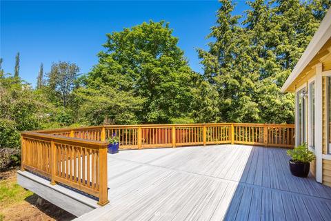 813 226th St SE, Bothell, WA 98021 photo 22