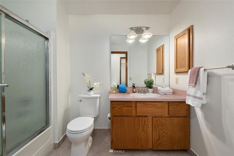 813 226th St SE, Bothell, WA 98021 photo 26