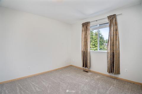 12903 15th Pl W, Everett, WA 98204 photo 21