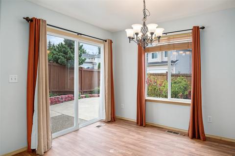 12903 15th Pl W, Everett, WA 98204 photo 10