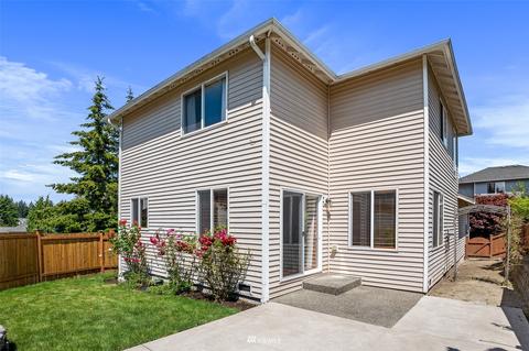 12903 15th Pl W, Everett, WA 98204 photo 25