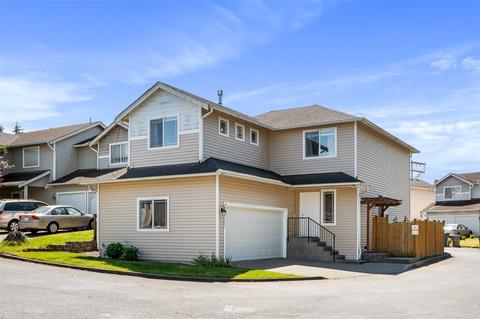 12903 15th Pl W, Everett, WA 98204 photo 26