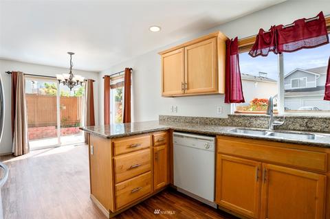 12903 15th Pl W, Everett, WA 98204 photo 13