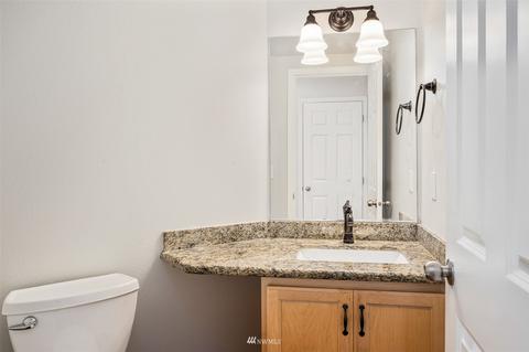 12903 15th Pl W, Everett, WA 98204 photo 14