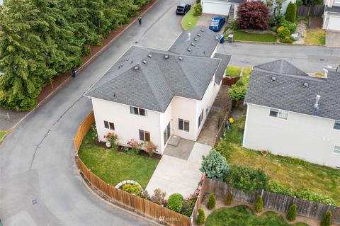 12903 15th Pl W, Everett, WA 98204 photo 27