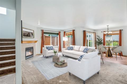 12903 15th Pl W, Everett, WA 98204 photo 4