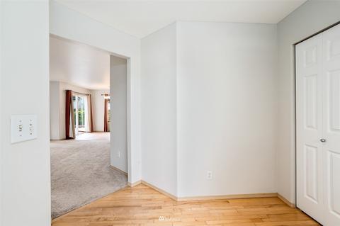 12903 15th Pl W, Everett, WA 98204 photo 2
