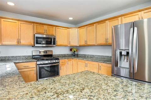 12903 15th Pl W, Everett, WA 98204 photo 12