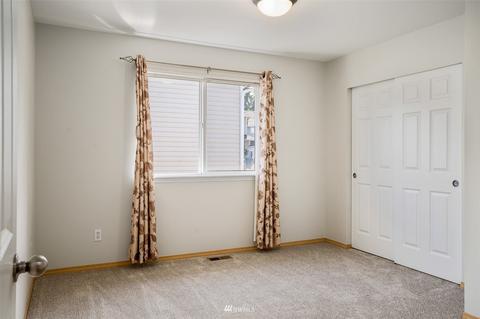 12903 15th Pl W, Everett, WA 98204 photo 15
