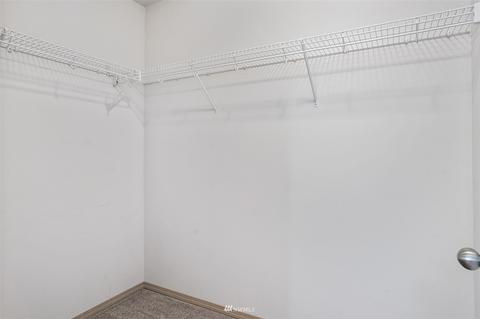 12903 15th Pl W, Everett, WA 98204 photo 19