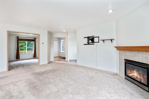 12903 15th Pl W, Everett, WA 98204 photo 5
