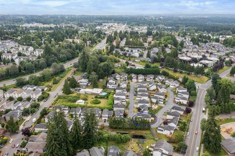 12903 15th Pl W, Everett, WA 98204 photo 30
