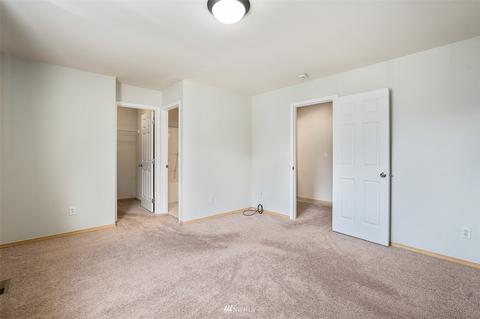 12903 15th Pl W, Everett, WA 98204 photo 17