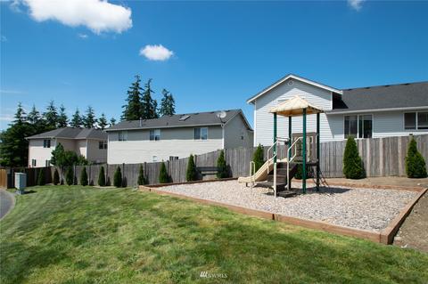 12903 15th Pl W, Everett, WA 98204 photo 29