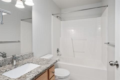12903 15th Pl W, Everett, WA 98204 photo 20