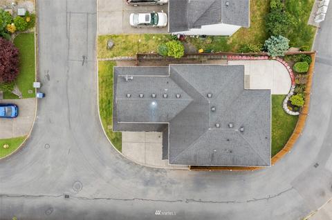 12903 15th Pl W, Everett, WA 98204 photo 28