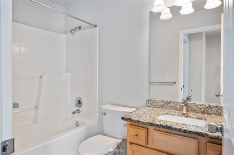 12903 15th Pl W, Everett, WA 98204 photo 18