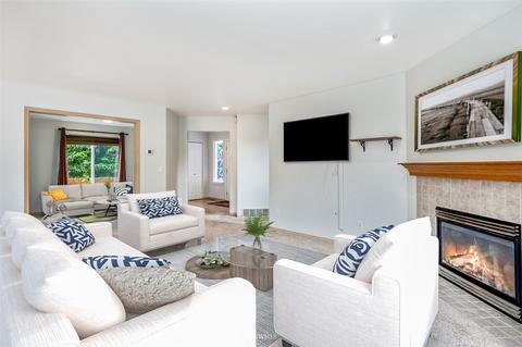 12903 15th Pl W, Everett, WA 98204 photo 6