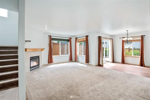 12903 15th Pl W, Everett, WA 98204 photo 3