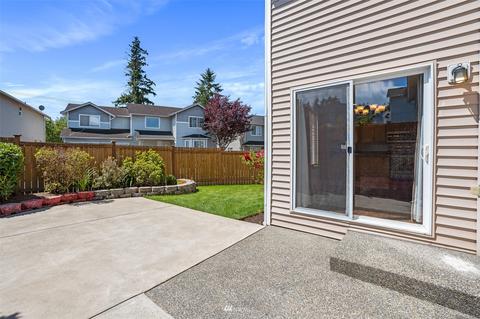 12903 15th Pl W, Everett, WA 98204 photo 24