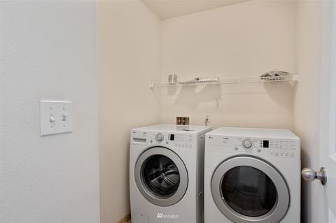 12903 15th Pl W, Everett, WA 98204 photo 23