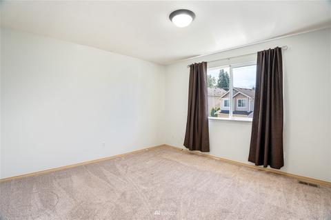12903 15th Pl W, Everett, WA 98204 photo 16