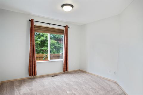 12903 15th Pl W, Everett, WA 98204 photo 9