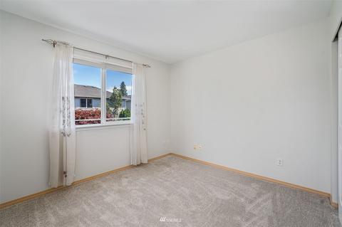12903 15th Pl W, Everett, WA 98204 photo 22