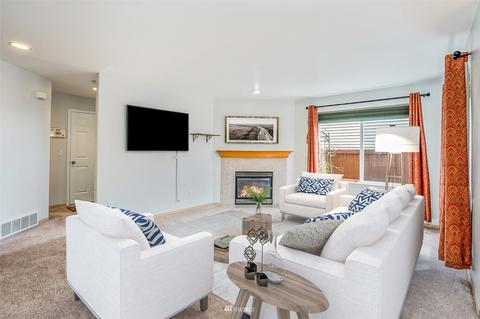 12903 15th Pl W, Everett, WA 98204 photo 8